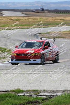 media/Mar-31-2024-Speed Ventures (Sun) [[a3b2bf813d]]/Black/Session 3 (Off Ramp)/